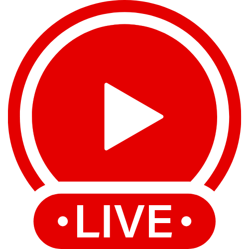 Bokep Hot Live | Live Webcam Shows & Interactive Adult Entertainment